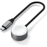 USB-C Charging Cable for Apple Watch 20 cm #1
