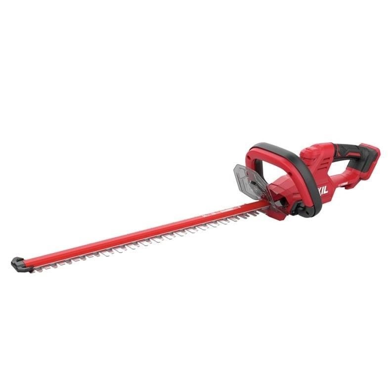 HEDGE CUTTER 55CM 20V GH1E0440CA #1