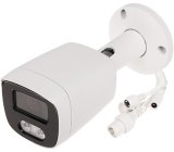 IP Camera APTI-AI401CA3-36W - 4 Mpx 3.6 mm #1