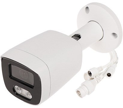 IP Camera APTI-AI401CA3-36W - 4 Mpx 3.6 mm #1