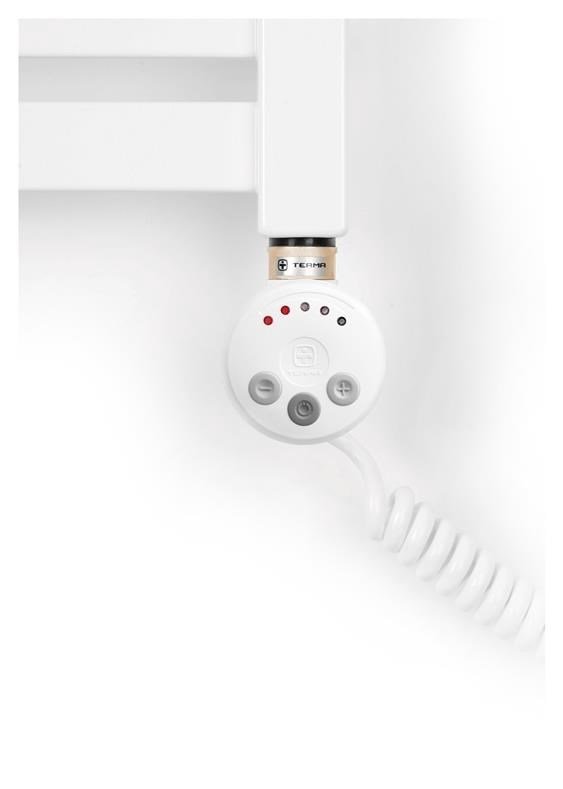 ELECTRIC HEATING ELEMENT MEG 300 W WHITE #1