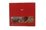 KUHN RIKON Allround 5 L Rustfrit st�l #2