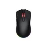 HATOR Pulsar 3 Wireless mus Spil Ambidextrous RF Wireless + Bluetooth + USB Type-C Optisk 12000 dpi #2