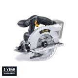 CIRCULAR SAW CS-L1118 18V #1
