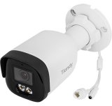 IP Camera TC-C34WP 4 Mpx 2.8 mm TIANDY #1