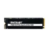 Patriot Memory P400 V4 2 TB M.2 PCI Express 4.0 NVMe #2