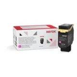 Magenta Toner for Xerox C32x DMO SC #1