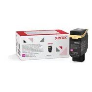 Magenta Toner for Xerox C32x DMO SC #1