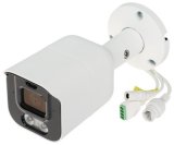 IP Camera APTI-AI508C2IW-36AD 5 Mpx 3.6 mm #1