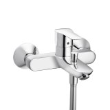 BATHROOM MIXER 71242000 MY SPORT #1