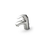 WASHBASIN FAUCET 1400F POLARA #1