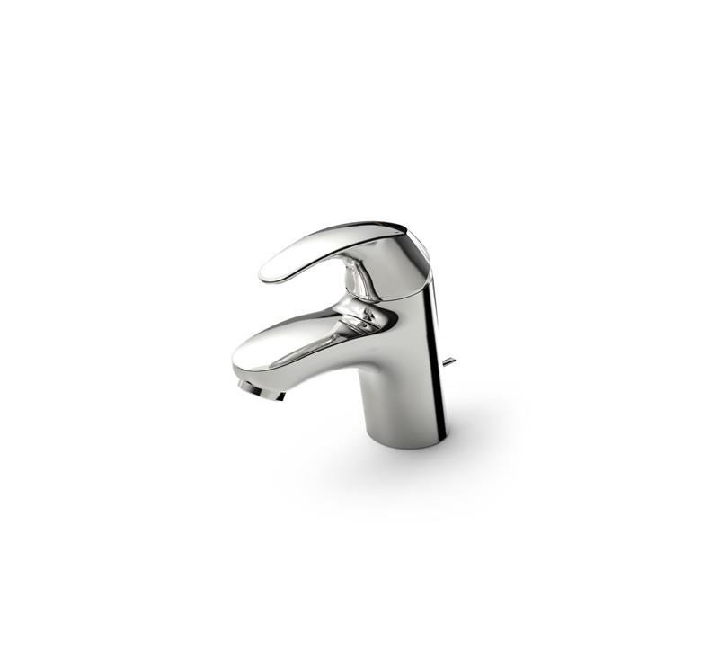 WASHBASIN FAUCET 1400F POLARA #1