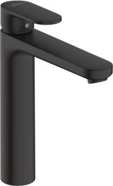 Faucet Hansgrohe Vernis Blend #1