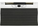 Contour Design RollerMouse Go #2