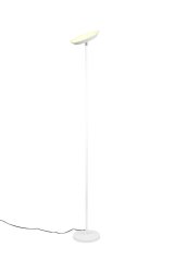 FLOOR LAMP SPECTER LED BLACK #1