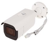 IP Camera APTI-AI802C6-60W - 8.3 Mpx 4K UHD #1