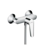 Hansgrohe Logis E Krom #2