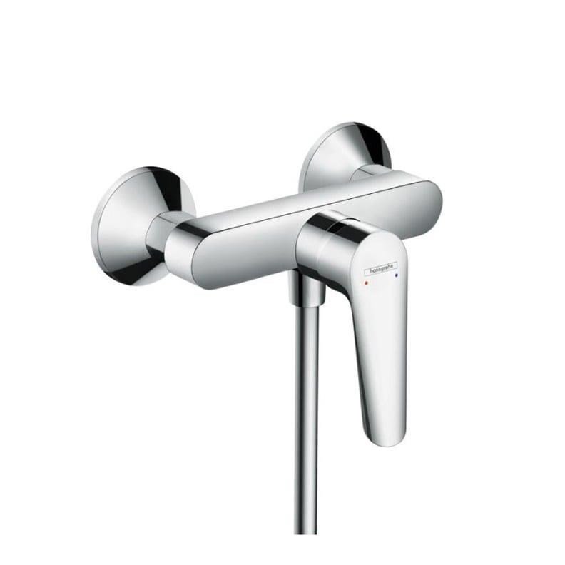 Hansgrohe Logis E Krom #2