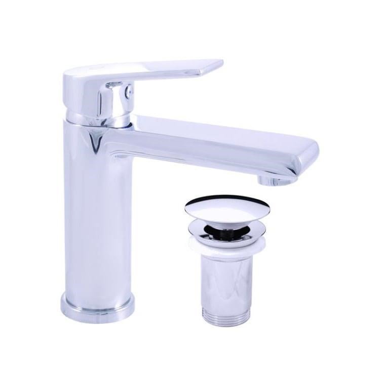 Basin Faucet COLORADO DCO129.5K #1