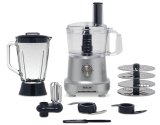 Food Processor Stollar SPP700 #1