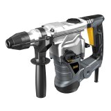 HAMMER DRILL 1500W #1