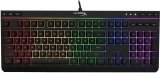 KEYBOARD HYPERXALLOY CORE RGB #2