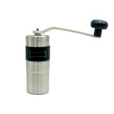 Porlex Mini 2 Hand Coffee Grinder #1