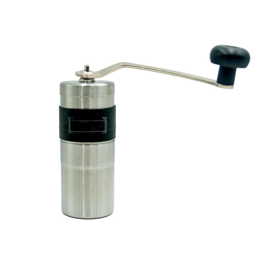 Porlex Mini 2 Hand Coffee Grinder #1