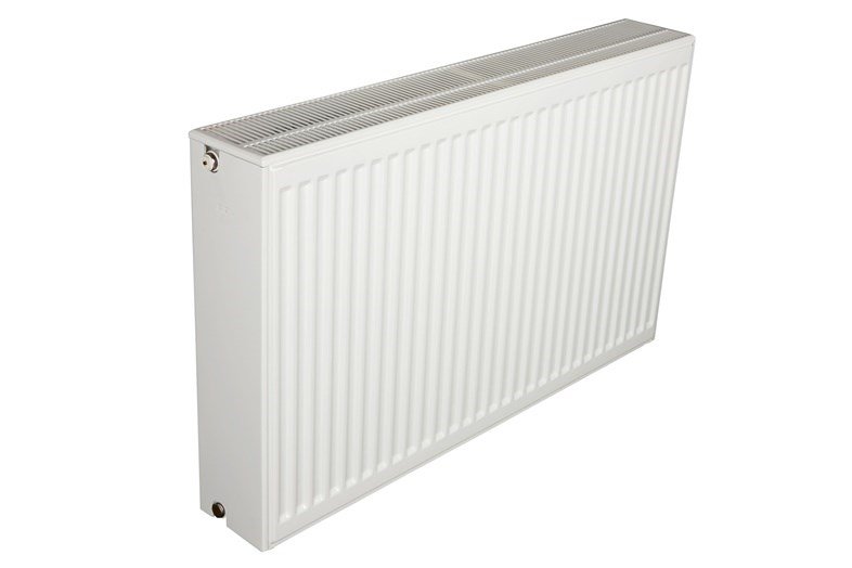 RADIATOR 33PKKPKP 500X1000 STANDART #1