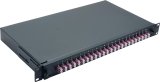 Helos 375561 stativ 1U Sort #2