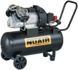 Compressor 8119500NUA507 2.2KW NUAIR #1