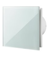 AXIAL FAN 125 SOLID GLASS T #1