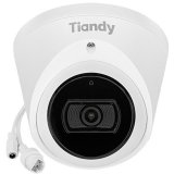IP Camera TC-C38XS, 8 Mpx 2.8 mm Tiandy #1
