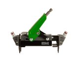 INSTALLATION TOOL HDS ESSVE 105-155MM #1