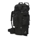 NC3901 PLECAK TAKTYCZNY EAGLE CZARNY 70L NILS CAMP #1