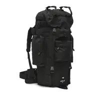 NC3901 PLECAK TAKTYCZNY EAGLE CZARNY 70L NILS CAMP #1