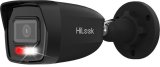 Kamera IP Hilook IPC-B160HA-LU Black tuba 6MP Smart Hybrid Light #1