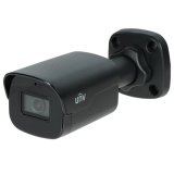 KAMERA IP IPC2125SB-ADF28KM-I0-BLACK LightHunter - 5 Mpx 2.8 mm UNIVIEW #1