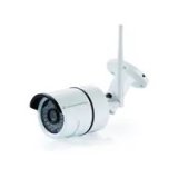 Conceptronic Jareth Kugle (form) IP-sikkerhedskamera Indend�rs 1920 x 1080 pixel Loft/v�g #2