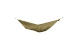 Ticket To The Moon TRAVEL HAMMOCK - Compact H�ngende h�ngek�je 2 person(er) Nylon Gr�n #2