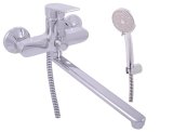 BATH FAUCET COLORADO DCO153.5/1 #1
