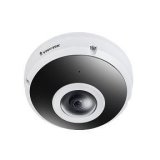 VIVOTEK FE9380-HV overv�gningskamera Kuppel IP-sikkerhedskamera Indend�rs & udend�rs 1920 x 1920 pixel Loft/v�g #2