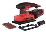 SANDER ORBITAL 7362AA 280W #1