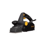 Planer 900W #1