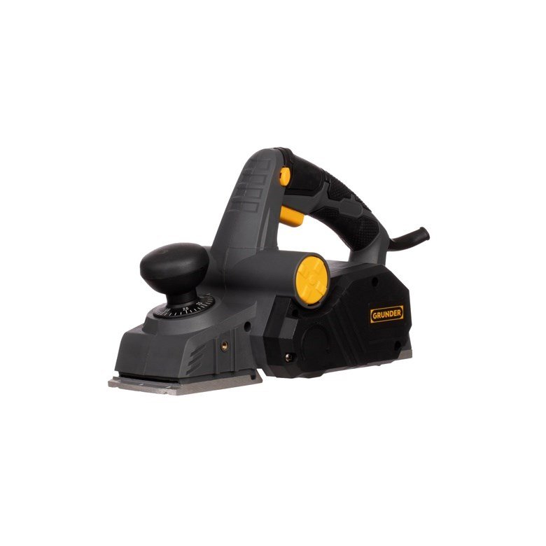 Planer 900W #1