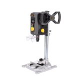 Bench Drill JFDP40-5 710W #1
