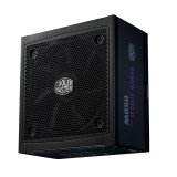 Cooler Master GX II Gold 850 ATX 3.1 enhed til str�mforsyning 850 W 24-pin ATX Sort #2