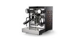 Rocket Espresso Milano Appartamento TCA Semi-auto Espressomaskine 1,8 L #2