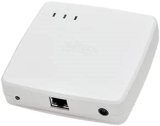 Wireless Bridge SILEX BR-500AC Enter supp. #1