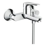 Hansgrohe Logis E Krom #2
